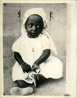 Kano: Babies - Children - Multiple Births