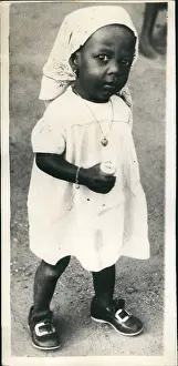 Kano: Babies - Children - Multiple Births