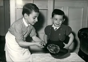 Crepes: Babies - Children - Multiple Births