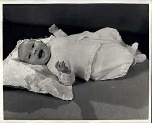 Penge: Babies - Children - Multiple Births