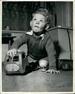 Reggie: Babies - Children - Multiple Births