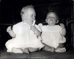 Weller: Babies - Children - Multiple Births