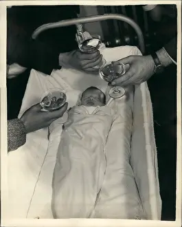 Refuges: Babies - Children - Multiple Births
