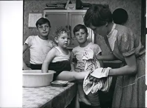 Whatever: Babies - Children - Multiple Births