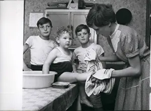 Whatever: Babies - Children - Multiple Births