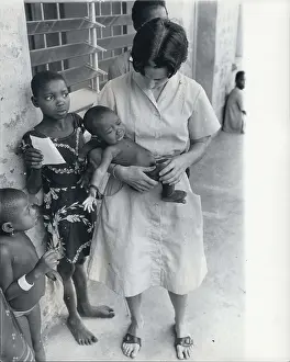Regardless: Babies - Children - Multiple Births