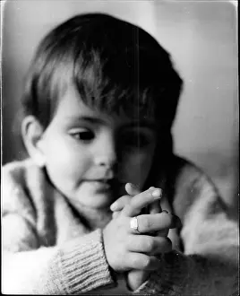 Touched: Babies - Children - Multiple Births