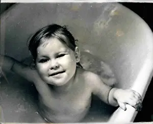 Doomed: Babies - Children - Multiple Births