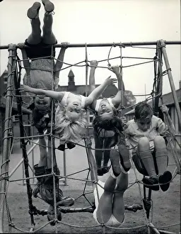 Surplus: Babies - Children - Multiple Births