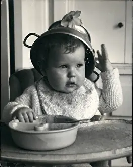 Grabbed: Babies - Children - Multiple Births