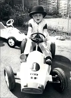 Hatted: Babies - Children - Multiple Births