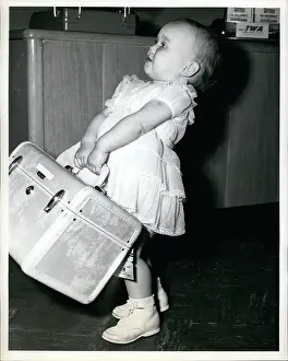Lagging: Babies - Children - Multiple Births