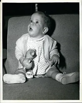 Queries: Babies - Children - Multiple Births