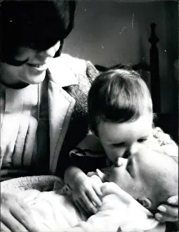 Sultry: Babies - Children - Multiple Births