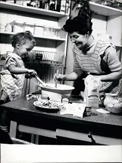 Dough: Babies - Children - Multiple Births