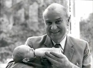 Lends: Babies - Children - Multiple Births