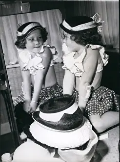 Thrilling: Babies - Children - Multiple Births