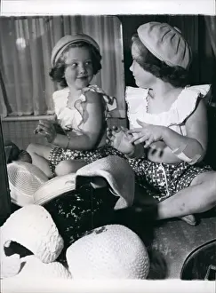Approves: Babies - Children - Multiple Births