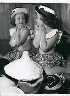 Upturned: Babies - Children - Multiple Births