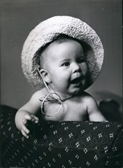 Brims: Babies - Children - Multiple Births