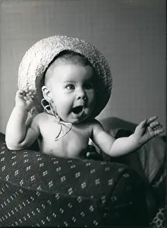 Instance: Babies - Children - Multiple Births
