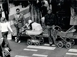 Pitiful: Babies - Children - Multiple Births