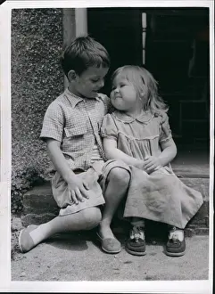 Neighbor: Babies - Children - Multiple Births