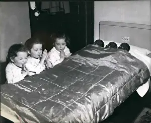 Triplets: Babies - Children - Multiple Births