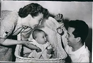 Parkes: Babies - Children - Multiple Births