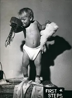 Elastic: Babies - Children - Multiple Births