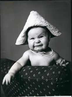 Youre: Babies - Children - Multiple Births
