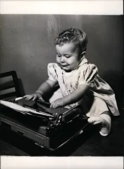 Typed: Babies - Children - Multiple Births