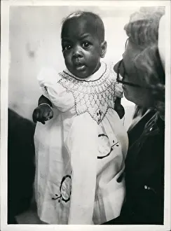 Underwent: Babies - Children - Multiple Births