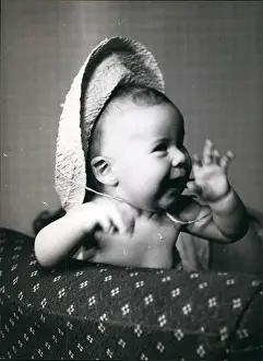 Teeny: Babies - Children - Multiple Births