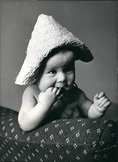 Adaptable: Babies - Children - Multiple Births