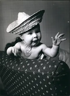 Envy: Babies - Children - Multiple Births