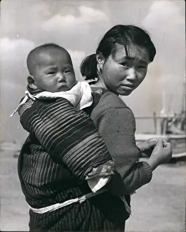 Cockles: Babies - Children - Multiple Births