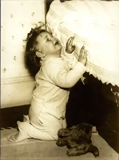 Hamptons: Babies - Children - Multiple Births