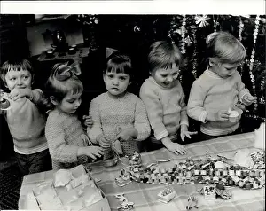 Quins: Babies - Children - Multiple Births