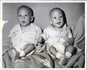 Grandma: Babies - Children - Multiple Births