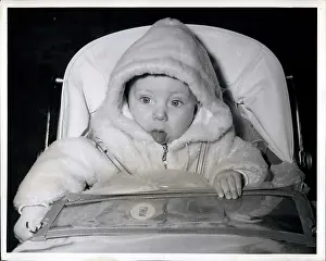 Climax: Babies - Children - Multiple Births
