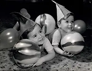 Eagerly: Babies - Children - Multiple Births