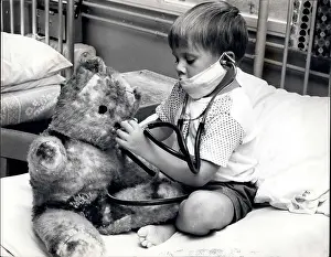 Fears: Babies - Children - Multiple Births