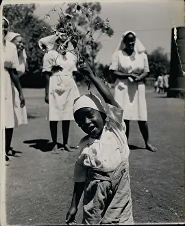Salim: Babies - Children - Multiple Births