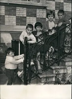 Bontemps: Babies - Children - Multiple Births