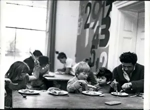 Gusto: Babies - Children - Multiple Births
