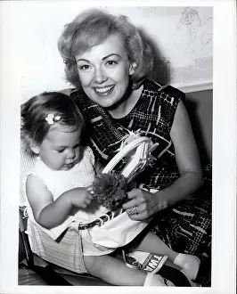 Edie: Babies - Children - Multiple Births