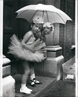 Brolly: Babies - Children - Multiple Births