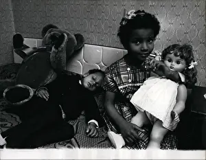 Dustbin: Babies - Children - Multiple Births