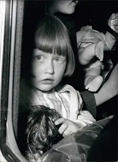 Contempt: Babies - Children - Multiple Births